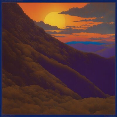 bk6powwtzvzncv.jpg, A '“Wild California” Studies' image with ID# 5229